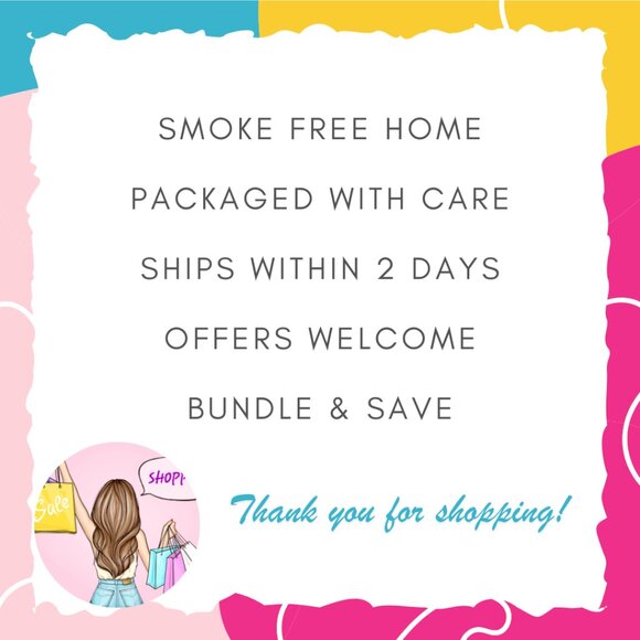 2/$30 Mlle Gabrielle Y2K Red Turquoise Long‎ Maxi Dress Size S Oversized - Picture 13 of 13